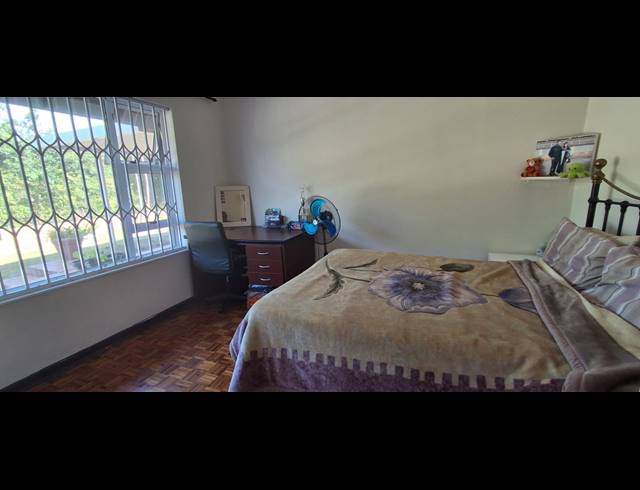 3 BEDROOM FREESTANDING FOR SALE IN WESTBROOK